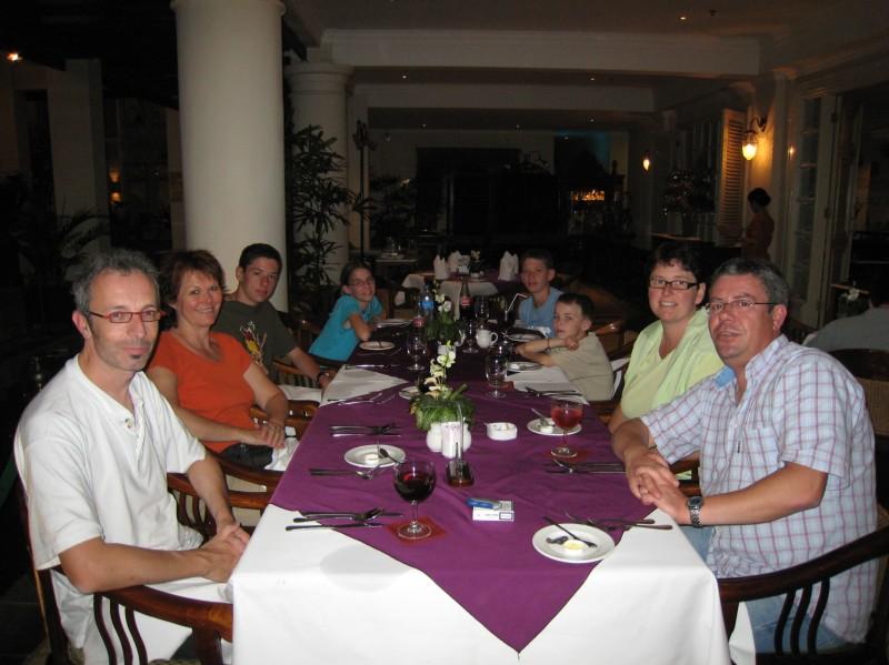 2007 07 10 BALI 019.jpg